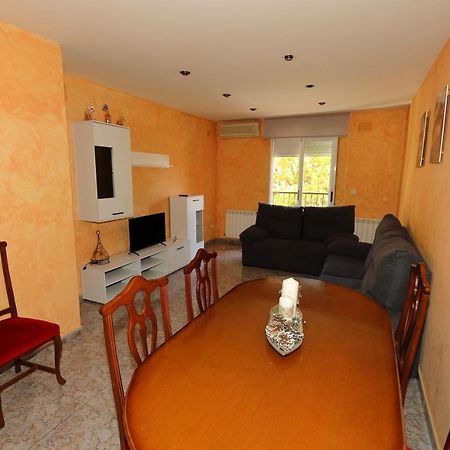 The Mare House Villa Hellín Kültér fotó