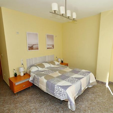 The Mare House Villa Hellín Kültér fotó