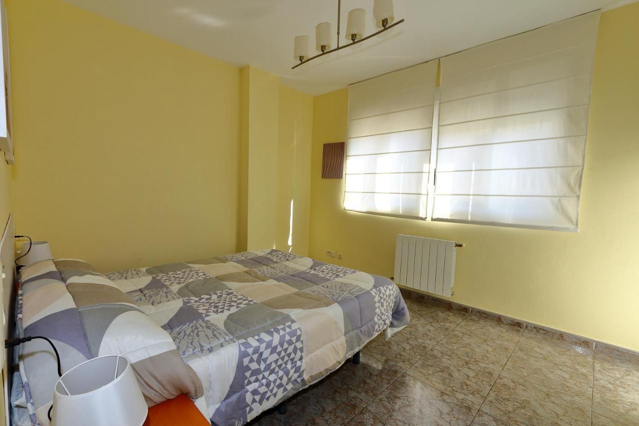 The Mare House Villa Hellín Kültér fotó