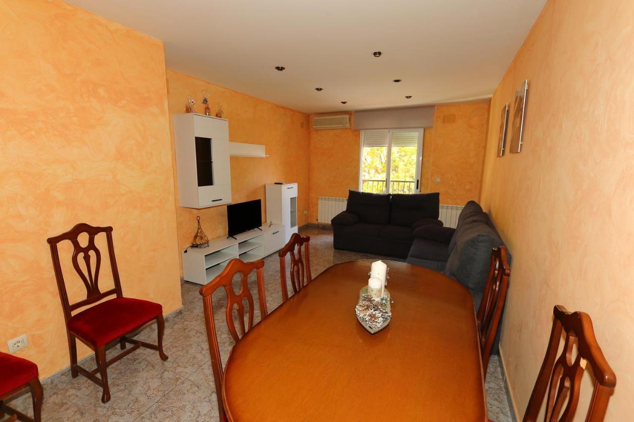 The Mare House Villa Hellín Kültér fotó
