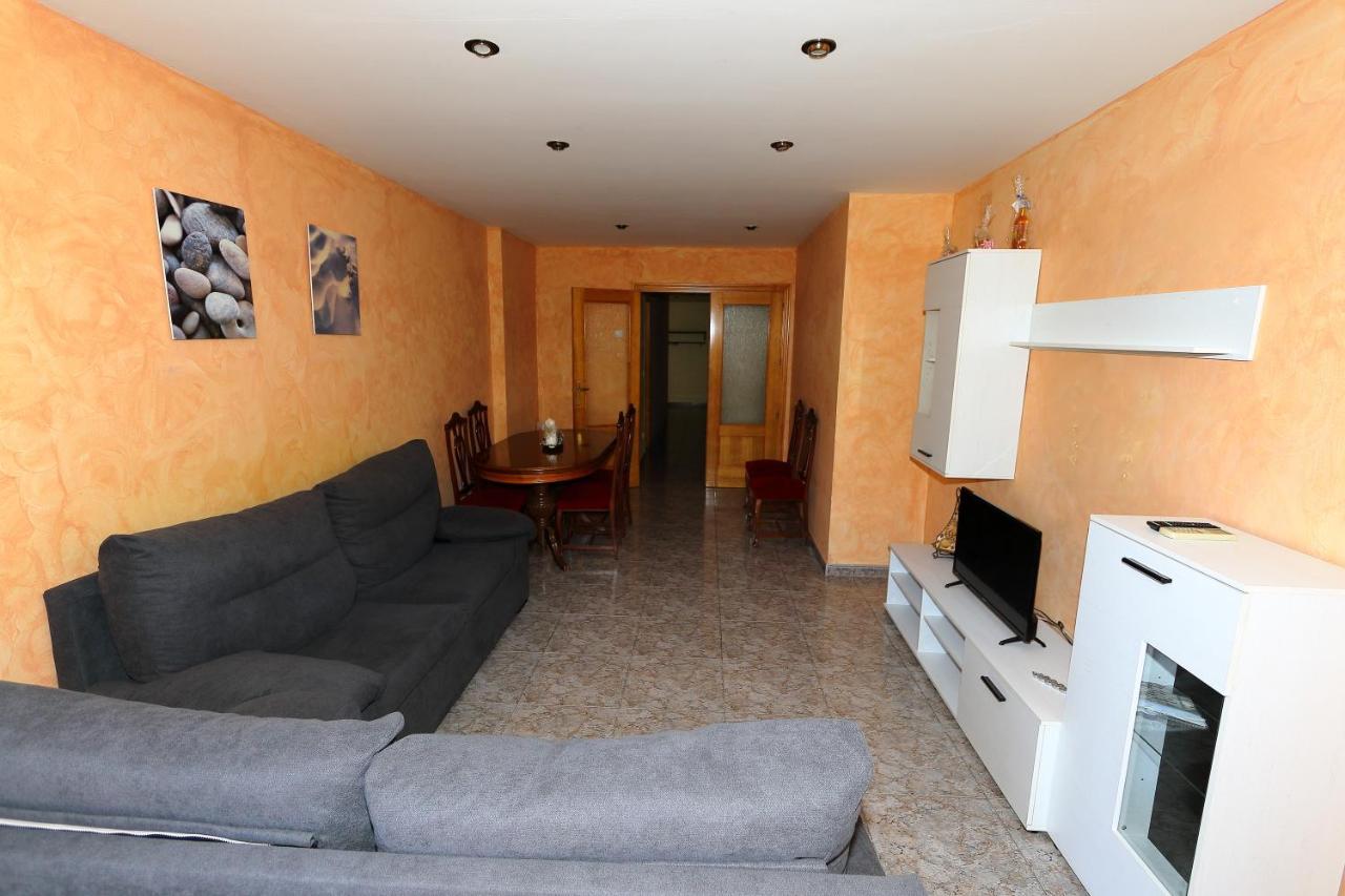 The Mare House Villa Hellín Kültér fotó