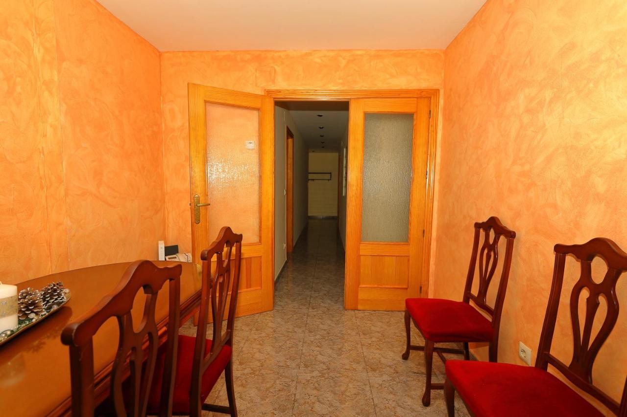 The Mare House Villa Hellín Kültér fotó