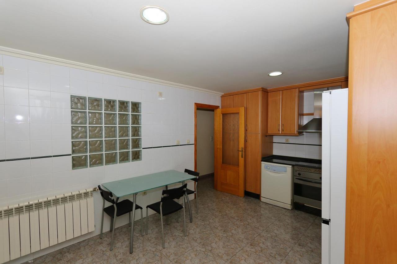 The Mare House Villa Hellín Kültér fotó