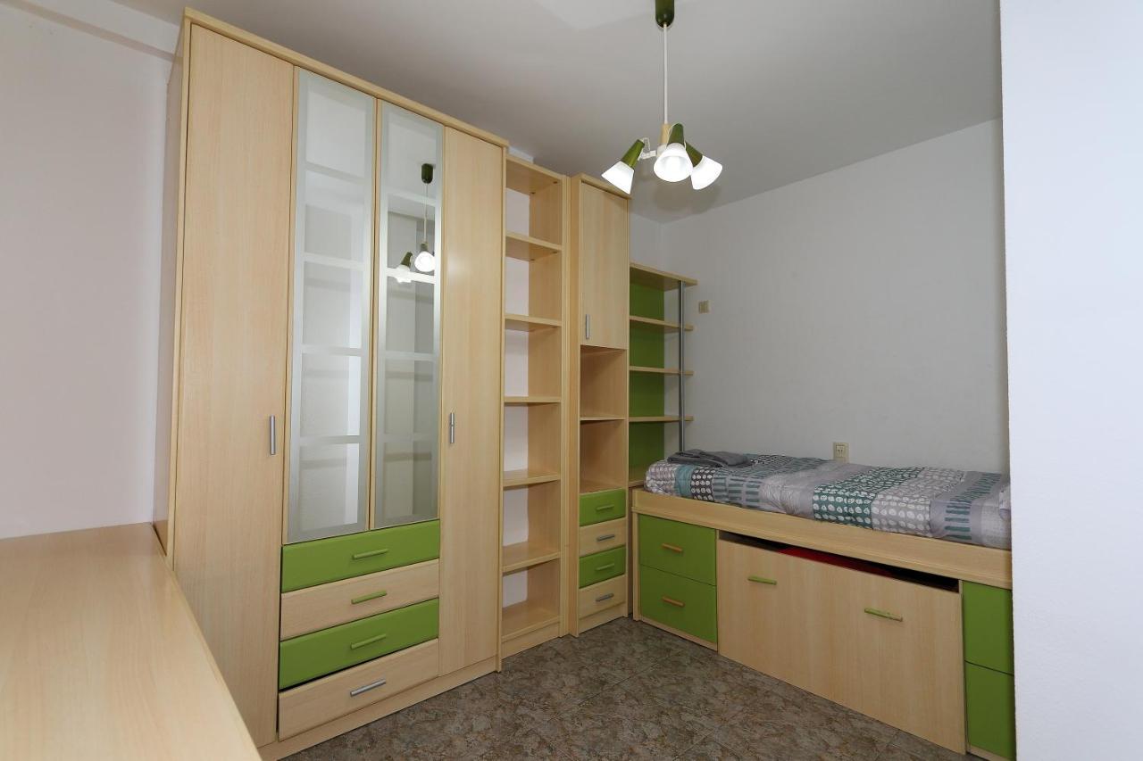 The Mare House Villa Hellín Kültér fotó